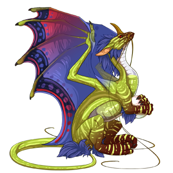 dragon?age=1&body=155&bodygene=21&breed=4&element=2&eyetype=0&gender=1&tert=155&tertgene=18&winggene=16&wings=19&auth=7ee7878578019aaa87a6a955b58d5243a726b8de&dummyext=prev.png