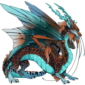 dragon?age=1&body=94&bodygene=19&breed=8&element=6&eyetype=0&gender=0&tert=30&tertgene=10&winggene=20&wings=94&auth=7eeae9a45cab2a4a7882411ec49307b19ea80c2b&dummyext=prev.png