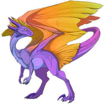 dragon?age=1&body=16&bodygene=1&breed=10&element=8&gender=0&tert=2&tertgene=0&winggene=1&wings=46&auth=7efe1d092bf718c8be98b6581f4ab77fe459569a&dummyext=prev.png