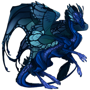 dragon?age=1&body=136&bodygene=17&breed=13&element=10&gender=1&tert=135&tertgene=14&winggene=13&wings=151&auth=7f0eb00d007612c25b23a0d8fdc8851e75c46fb0&dummyext=prev.png