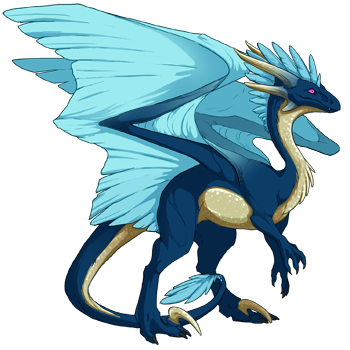 dragon?age=1&body=27&bodygene=0&breed=10&element=9&gender=1&tert=110&tertgene=10&winggene=0&wings=99&auth=7f25dc78e0327cfd80c80e7898b82317aeb42439&dummyext=prev.png