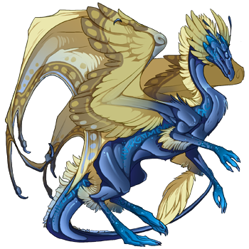 dragon?age=1&body=145&bodygene=17&breed=13&element=4&gender=1&tert=28&tertgene=14&winggene=16&wings=110&auth=7f28b0b01eafcd5def88385f9e20428bd6ce5355&dummyext=prev.png