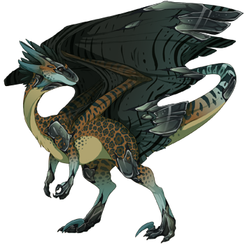 dragon?age=1&body=124&bodygene=19&breed=10&element=1&eyetype=3&gender=0&tert=10&tertgene=17&winggene=21&wings=176&auth=7f3e41cfebc86b1c351e9abb2f326a1ba653df9a&dummyext=prev.png