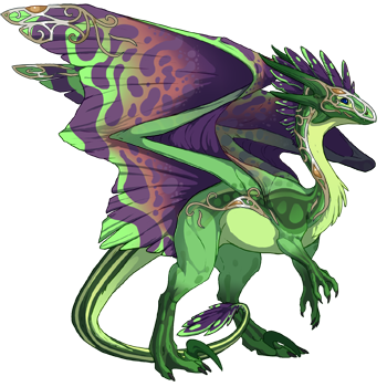 dragon?age=1&body=113&bodygene=15&breed=10&element=4&eyetype=3&gender=1&tert=97&tertgene=21&winggene=12&wings=119&auth=7f41efe77f00a52f480870f9ac468b7d16ffca58&dummyext=prev.png