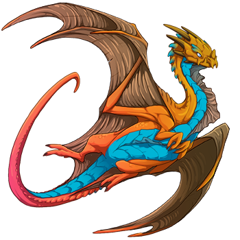 dragon?age=1&body=48&bodygene=1&breed=11&element=6&eyetype=1&gender=1&tert=117&tertgene=5&winggene=1&wings=162&auth=7f5b0488ed53e7729059075dfe07765eb3676325&dummyext=prev.png