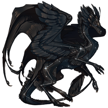 dragon?age=1&body=70&bodygene=24&breed=13&element=6&eyetype=3&gender=1&tert=151&tertgene=12&winggene=17&wings=70&auth=7f5fc1dcb85a04f3944caa66061705497c01afc1&dummyext=prev.png