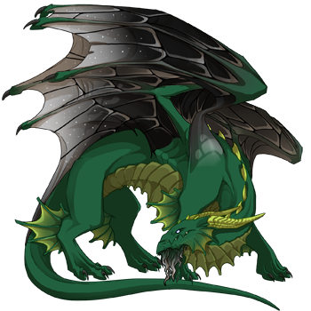 dragon?age=1&body=33&bodygene=0&breed=2&element=6&gender=0&tert=33&tertgene=0&winggene=20&wings=9&auth=7f60866d37bc6619c4c38a38d9689249eb3a170d&dummyext=prev.png