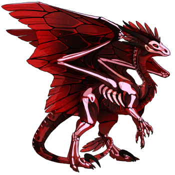 dragon?age=1&body=60&bodygene=20&breed=10&element=2&eyetype=0&gender=1&tert=67&tertgene=20&winggene=20&wings=60&auth=7f6127997371105147ccd2782f8f380dbab6eb2f&dummyext=prev.png