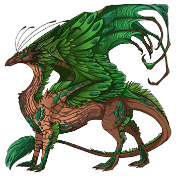 dragon?age=1&body=55&bodygene=5&breed=13&element=10&eyetype=2&gender=0&tert=33&tertgene=4&winggene=1&wings=80&auth=7f61c0f7e447c96aa2f8e62b55402a9573ac8549&dummyext=prev.png