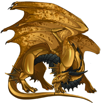 dragon?age=1&body=45&bodygene=17&breed=2&element=2&gender=0&tert=10&tertgene=10&winggene=4&wings=45&auth=7f6321161e98e9327aa8f62e319168b3f2f23c37&dummyext=prev.png