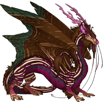 dragon?age=1&body=72&bodygene=21&breed=8&element=9&eyetype=2&gender=0&tert=134&tertgene=16&winggene=21&wings=56&auth=7f6683cec67d38f23aae1310a6472951f66159c3&dummyext=prev.png