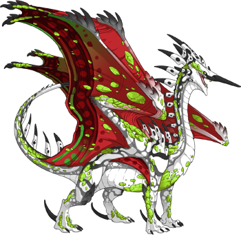 dragon?age=1&body=2&bodygene=11&breed=5&element=3&gender=0&tert=39&tertgene=4&winggene=16&wings=62&auth=7f6a011be28db3e28687c84178b9ba02fdecf88a&dummyext=prev.png