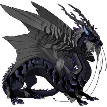 dragon?age=1&body=11&bodygene=16&breed=8&element=2&eyetype=0&gender=0&tert=18&tertgene=8&winggene=18&wings=7&auth=7f71aad6718d7a0f9602681ff4f12db7e4de269e&dummyext=prev.png