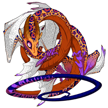 dragon?age=1&body=172&bodygene=19&breed=7&element=9&eyetype=3&gender=0&tert=108&tertgene=5&winggene=19&wings=2&auth=7f776ae7845e18f086d86d1e0498990bf0d48544&dummyext=prev.png