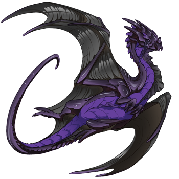 dragon?age=1&body=12&bodygene=17&breed=11&element=7&eyetype=6&gender=1&tert=17&tertgene=5&winggene=17&wings=9&auth=7f7a2f26d93f3bb9caab075d5e085afdb1164cf3&dummyext=prev.png