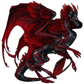 dragon?age=1&body=10&bodygene=24&breed=13&element=5&eyetype=0&gender=1&tert=59&tertgene=1&winggene=20&wings=60&auth=7f7c49cbede2bf57356e54f9e9ea87db0f2d6cf5&dummyext=prev.png