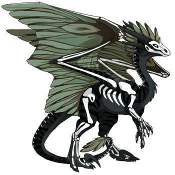 dragon?age=1&body=10&bodygene=2&breed=10&element=6&gender=1&tert=2&tertgene=20&winggene=22&wings=36&auth=7f812cc04eff938687b1e79741c6eb7f69c6e188&dummyext=prev.png