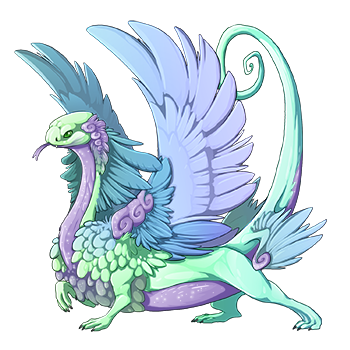 dragon?age=1&body=152&bodygene=1&breed=12&element=10&gender=1&tert=150&tertgene=10&winggene=1&wings=23&auth=7f88c0723b1f6af43dd0233e975e06bde5ab27c5&dummyext=prev.png