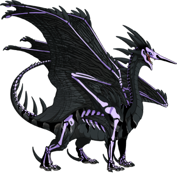 dragon?age=1&body=10&bodygene=16&breed=5&element=6&eyetype=2&gender=0&tert=150&tertgene=20&winggene=6&wings=10&auth=7f9818088308470e17c2c0589737d967bdbf04a1&dummyext=prev.png