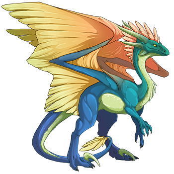 dragon?age=1&body=29&bodygene=1&breed=10&element=3&gender=1&tert=144&tertgene=10&winggene=1&wings=105&auth=7f9f8f95582bbb9ecca86184493f5fe802441e7b&dummyext=prev.png