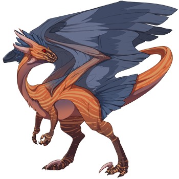 dragon?age=1&body=133&bodygene=21&breed=10&element=2&eyetype=0&gender=0&tert=22&tertgene=12&winggene=5&wings=177&auth=7fa4522a8fe95af01f43bef40aa37a1275144588&dummyext=prev.png