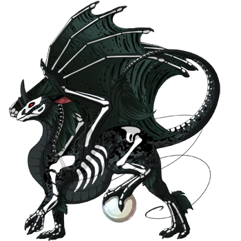 dragon?age=1&body=10&bodygene=4&breed=4&element=2&eyetype=1&gender=0&tert=2&tertgene=20&winggene=21&wings=176&auth=7fa78da38a0765f057515024455d34b9662910d9&dummyext=prev.png