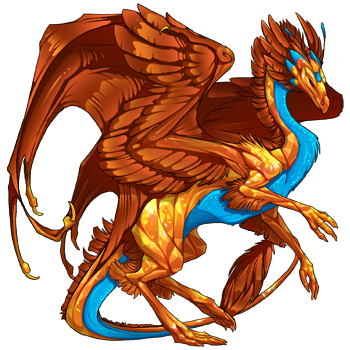 dragon?age=1&body=47&bodygene=7&breed=13&element=7&gender=1&tert=28&tertgene=10&winggene=17&wings=48&auth=7fac743fb6bbafa0419261c45e66b7fdf1baf910&dummyext=prev.png