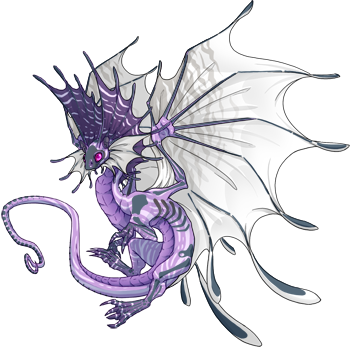 dragon?age=1&body=15&bodygene=21&breed=1&element=9&eyetype=0&gender=0&tert=25&tertgene=20&winggene=18&wings=2&auth=7fae9c66d8f8a0fe71a457fb69247f77d63583b5&dummyext=prev.png