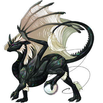 dragon?age=1&body=10&bodygene=7&breed=4&element=7&gender=0&tert=10&tertgene=8&winggene=1&wings=97&auth=7fb4eb1307960aae86f0ddb63fe6f04449070efd&dummyext=prev.png