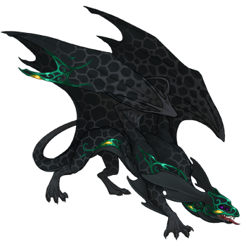 dragon?age=1&body=10&bodygene=12&breed=3&element=7&eyetype=0&gender=0&tert=78&tertgene=21&winggene=14&wings=10&auth=7fd82c0be9443857bbf4703cbe35d809ae85510b&dummyext=prev.png