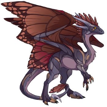 dragon?age=1&body=25&bodygene=13&breed=10&element=11&gender=1&tert=73&tertgene=12&winggene=13&wings=56&auth=7fdccd11082039871e72350686208f7446f31ce2&dummyext=prev.png