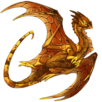 dragon?age=1&body=83&bodygene=20&breed=11&element=3&gender=1&tert=144&tertgene=0&winggene=20&wings=108&auth=7fdd0515bd95d586febfc360f629c7ff512a2abb&dummyext=prev.png