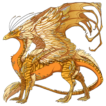 dragon?age=1&body=75&bodygene=2&breed=13&element=3&gender=0&tert=140&tertgene=4&winggene=6&wings=139&auth=7fddb49ff9be212a32ec56841633638e5fd0371b&dummyext=prev.png