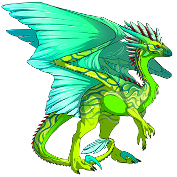 dragon?age=1&body=130&bodygene=14&breed=10&element=2&gender=1&tert=59&tertgene=8&winggene=1&wings=89&auth=7fed0b782d63baf8e954f65b5a1421b0340f7329&dummyext=prev.png