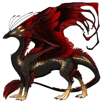 dragon?age=1&body=70&bodygene=12&breed=13&element=4&gender=0&tert=139&tertgene=14&winggene=20&wings=60&auth=7fee23cfb41aa39af9c1e01de8368a14626c25da&dummyext=prev.png