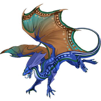 dragon?age=1&body=21&bodygene=15&breed=3&element=10&gender=1&tert=33&tertgene=13&winggene=16&wings=50&auth=7ff870fbce6c4d23385a0d88757bb19e44cc91de&dummyext=prev.png