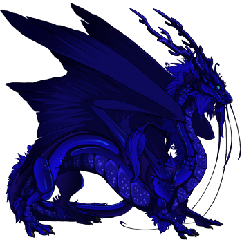 dragon?age=1&body=71&bodygene=17&breed=8&element=5&gender=0&tert=71&tertgene=10&winggene=2&wings=71&auth=7ffa5a74fdfcc58d2146a275685f8c3ed364d484&dummyext=prev.png