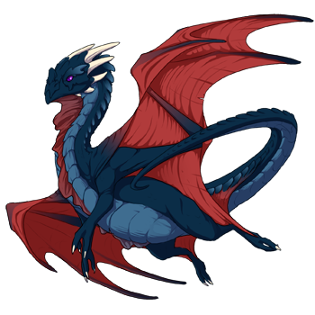 dragon?age=1&body=151&bodygene=0&breed=11&element=7&eyetype=0&gender=0&tert=63&tertgene=0&winggene=0&wings=63&auth=8004c41d962140bedd49b66190e125bd6ca01431&dummyext=prev.png