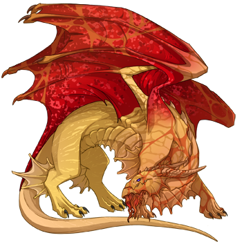 dragon?age=1&body=45&bodygene=5&breed=2&element=7&eyetype=1&gender=0&tert=47&tertgene=19&winggene=4&wings=86&auth=80053171d844f8b183395bb4d91ebf3d9cc403d6&dummyext=prev.png