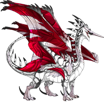 dragon?age=1&body=2&bodygene=11&breed=5&element=2&gender=0&tert=4&tertgene=17&winggene=8&wings=116&auth=8008a6d0bc5ac5625a6141c57994a792e63fc0a7&dummyext=prev.png