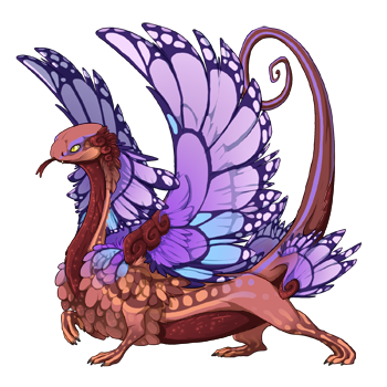 dragon?age=1&body=64&bodygene=15&breed=12&element=8&eyetype=0&gender=1&tert=61&tertgene=10&winggene=13&wings=15&auth=800e452b4cd5e2422d8b54e3aacdee0fdf5ace3f&dummyext=prev.png