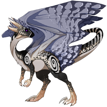 dragon?age=1&body=9&bodygene=10&breed=10&element=7&eyetype=0&gender=0&tert=163&tertgene=14&winggene=11&wings=91&auth=8014a9b8da274673b3bbece42dbcac9215ee2887&dummyext=prev.png