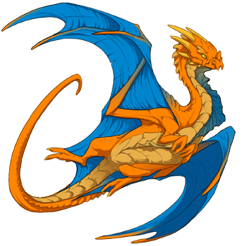 dragon?age=1&body=84&bodygene=0&breed=11&element=8&eyetype=1&gender=1&tert=45&tertgene=5&winggene=0&wings=28&auth=801f886d8bef0fbfda77ff59f2d3d6278ebd7a95&dummyext=prev.png