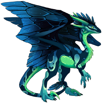 dragon?age=1&body=152&bodygene=23&breed=10&element=3&eyetype=2&gender=1&tert=130&tertgene=10&winggene=20&wings=96&auth=802429415a60d06a8368afcb09136956e4a34dcc&dummyext=prev.png