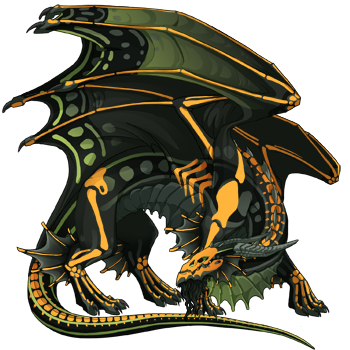 dragon?age=1&body=176&bodygene=15&breed=2&element=2&eyetype=2&gender=0&tert=75&tertgene=20&winggene=16&wings=176&auth=802d196fdb5f3e626f1c021149969c8a3a47ab6b&dummyext=prev.png