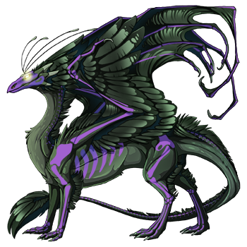 dragon?age=1&body=176&bodygene=1&breed=13&element=8&eyetype=7&gender=0&tert=16&tertgene=20&winggene=17&wings=176&auth=802ef8b11929f36e09d01ce4b47d9233e3e8b723&dummyext=prev.png