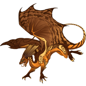 dragon?age=1&body=46&bodygene=10&breed=3&element=3&gender=1&tert=50&tertgene=0&winggene=11&wings=122&auth=8030dd549e558dc1650493c2e51d97b0e9967cdc&dummyext=prev.png