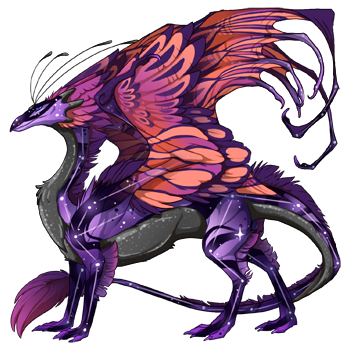 dragon?age=1&body=114&bodygene=24&breed=13&element=4&eyetype=0&gender=0&tert=9&tertgene=10&winggene=22&wings=49&auth=803332e0ac982fdea6aec55d81ecb1eb0dd94bdd&dummyext=prev.png