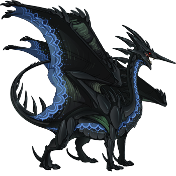 dragon?age=1&body=10&bodygene=17&breed=5&element=2&gender=0&tert=22&tertgene=16&winggene=1&wings=10&auth=803cf4e23a08518554d8dfdaba87f38ad3e79ee7&dummyext=prev.png