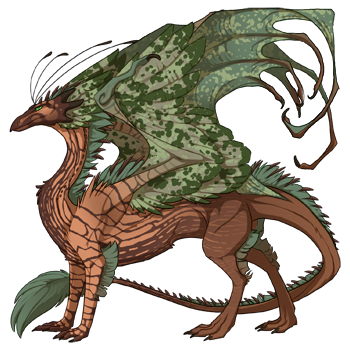 dragon?age=1&body=55&bodygene=5&breed=13&element=10&gender=0&tert=138&tertgene=8&winggene=4&wings=36&auth=804eacf40a52d782ae685f3f2a678dbe0ea6397b&dummyext=prev.png